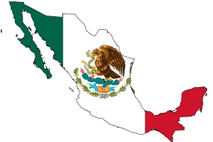 MEXICO1